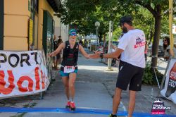 2024-08-24 KTRE 2024 -125002-DSC_0310-2